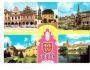 TELČ ERB OKÉNKOVÁ OKR. JIHLAVA ***53737B