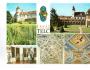 TELČ ERB OKÉNKOVÁ OKR. JIHLAVA ***53737F