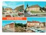MORAVSKÉ BUDĚJOVICE OKÉNKOVÁ OKR. TŘEBÍČ ***53737V