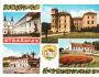 STRÁŽNICE ERB OKÉNKOVÁ OKR. HODONÍN ***53738C