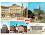 BRNO ERB OKÉNKOVÁ ***53739Y