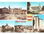 BRNO ERB OKÉNKOVÁ ***53739Z