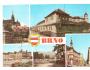 BRNO ERB OKÉNKOVÁ ***53740