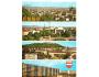 BRNO ERB ***53740B
