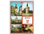BRNO ERB OKÉNKOVÁ ***53740C