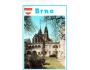 BRNO ERB PETROV ***53740D