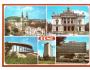 BRNO OKÉNKOVÁ ***53740J