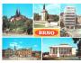 BRNO OKÉNKOVÁ ***53740K