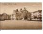 PARDUBICE /rok1922*ac1796