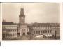 PARDUBICE  /rok1935*ac1798