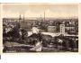 PARDUBICE /rok1940*ac1799