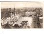 PARDUBICE /rok1940*ac1800