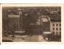 PARDUBICE /rok1947*ac1801