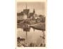 PARDUBICE /rok1947*ac1802