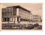 PARDUBICE /rok1935?*ac1803