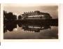 HRADEC KRÁLOVÉ /rok1937?*ac1805