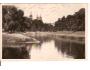 HRADEC KRÁLOVÉ /rok1940?*ac1807
