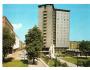 BRNO HOTEL CONTINENTAL ***53740Z
