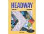 Headway - Techaer´s Book, Pre-intermediate