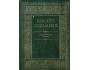 Roget´s College Thesaurus (1925)