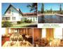 ZVÍKOVSKÉ PODHRADÍ HOTEL ZVÍKOV ***53741K
