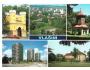 VLAŠIM OKÉNKOVÁ ***53741N