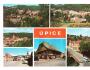 ÚPICE OKÉNKOVÝ OKR. TRUTNOV ***53742