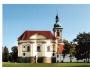 SMIŘICE ZÁMECKÁ KAPLE HRADECKO ***53742A