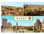 SLANÝ ERB OKÉNKOVÁ ***53743E