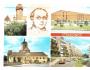 STRAKONICE OKÉNKOVÁ ***53743K