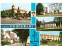 PODĚBRADY ERB OKÉNKOVÁ ***53745F