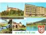 DĚČÍN ERB OKÉNKOVÁ ***53746C