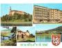 DĚČÍN ERB OKÉNKOVÁ ***53746F