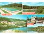 ŠTĚCHOVICE VRANÉ NAD VLTAVOU DAVLE ***53748G