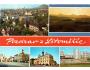 LITOMĚŘICE OKÉNKOVÁ ***53750J