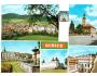 ŠUMAVA SUŠICE ERB OKÉNKOVÁ ***53752J