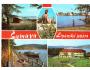 ŠUMAVA LIPNO ***53752Y