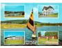 ŠUMAVA LIPNO ***53753A