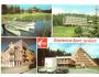 ČESKOMORAVSKÁ VYSOČINA HOTEL SKI ***53753Z