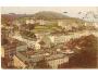 KARLOVY VARY/r.1915/M76-125