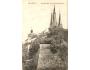 OLOMOUC/r.1925?/M76-144