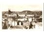 BRNO/r.1934/M76-148