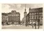 BRNO/r.1940/M76-149