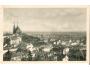 BRNO/r.1933/M76-151