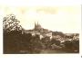 BRNO/r.1925/M76-152