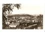 BRNO/r.1930/M76-153