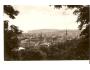 BRNO/r.1950/M76-155