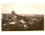 BRNO/r.1940?/M76-156