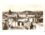 BRNO/r.1934/M76-157