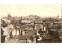 BRNO/r.1935?/M76-158